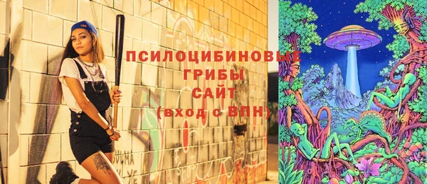прущая мука Белокуриха