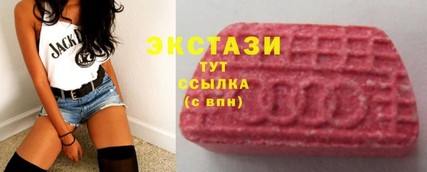 шишки Белоозёрский