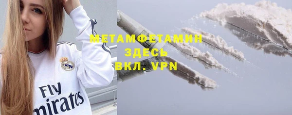 шишки Белоозёрский