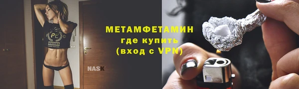 шишки Белоозёрский