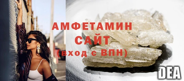 шишки Белоозёрский